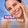 NIVEA LUMINOUS630 SKIN GLOW Flüssigpeeling (100 ml), Peeling ohne Ausspülen