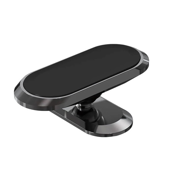 EZONEDEAL Car Magnetic Phone Holder Mount,Magnet Cell Phone Holder Cradles,
