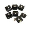 2017 New M1 Slide Weights 7g 9g 11g 13g 17g