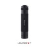 Ledlenser T2 Tactical LED Torch (Black) - Gift Box, 9802