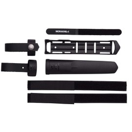 Morakniv Garberg Multi-Mount Knife Accessory Kit