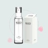 Exoheist Rose Repair Cream Mist Rose Cream Mist 1ea /