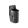 Pelican 076000-7060-110 Composite Holster, 7600/10/20, Blk#