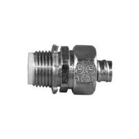 Pack of 5 Appleton STB-100 Connector