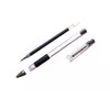 PILOT G-Tec C4 Gel Ink Rollerball Pen - 0.4mm Nib