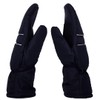 Surprizeshop Winter Golf Mitts Pair | Left & Right Hand