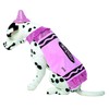 Rasta Imposta CRY Sparkle Dog