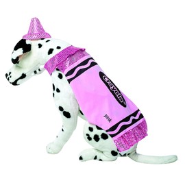 Rasta Imposta CRY Sparkle Dog