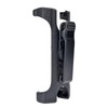 HYS Radio Carry Holster Compatible with Motorola SL300 SL500 SL1600