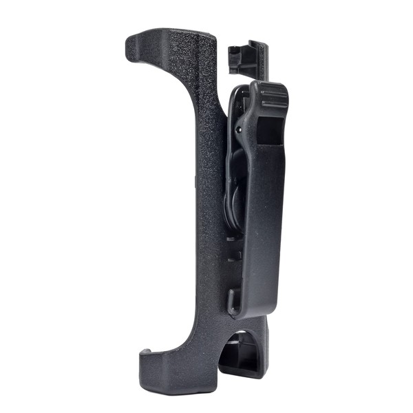 HYS Radio Carry Holster Compatible with Motorola SL300 SL500 SL1600