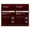 Therapugen Cholecut Booster 900mg / 테라퓨젠 콜레스컷 부스터 900mg X 30정 2박스 체지방 콜레스테롤 뱃살 관리