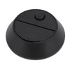 Charging Station for GO Plus + Intelligent Charging Protection Magnetic