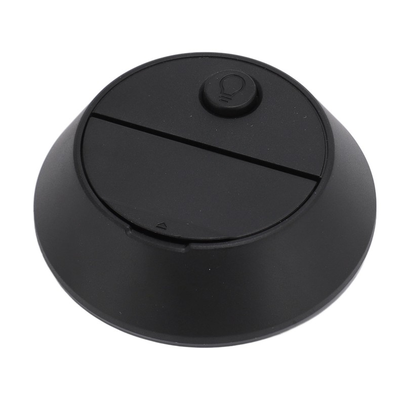 Charging Station for GO Plus + Intelligent Charging Protection Magnetic