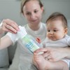 Dr. Brown's Dr. Brown's Bottle and Pacifier Healthy Wipes, Naturally