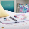 Bic Tipp-Ex Correction Tape Set with 5 Mini Pocket Mouse