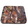Moisture Proof Soft EVA Household Sitting Cushion Mat for Home