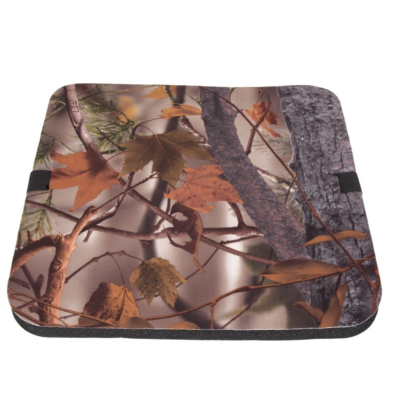 Moisture Proof Soft EVA Household Sitting Cushion Mat for Home