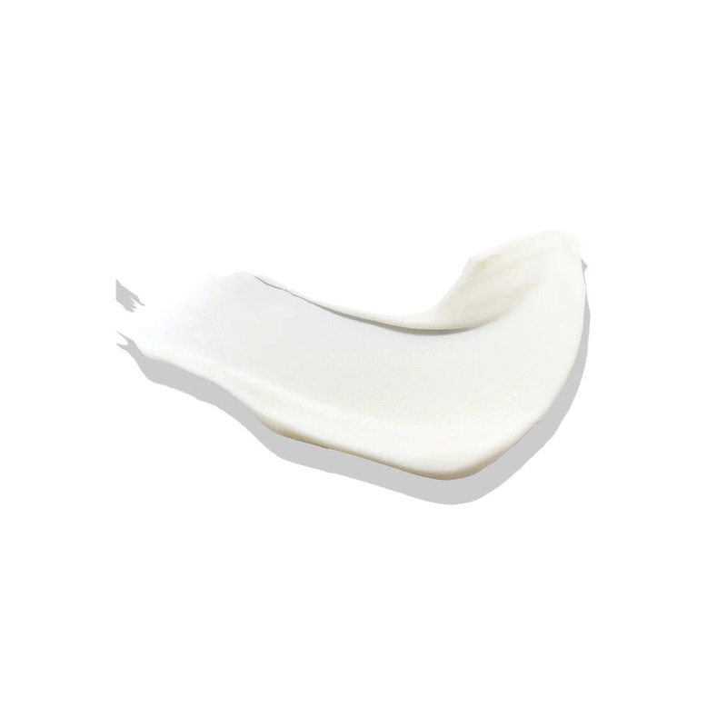 ELEVEN Australia Medium Hold Styling Cream 85g