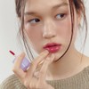 nuse Care Liptual - 02 By Sunset