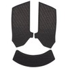 Corepad Soft Grips Razer Viper/Razer Viper 8KHz / Razer Viper