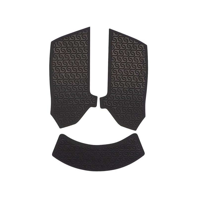 Corepad Soft Grips Razer Viper/Razer Viper 8KHz / Razer Viper