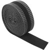 24mm Pants Edge Shorten SelfAdhesive Tape for Suit Pants Garment
