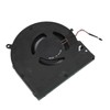 Cooling Fan 4 Pin Small Laptop Cooling Fan for Razer