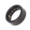 Mobile Phone BT Connection Smart Ring Health Tracker Rechargeable Waterproof
