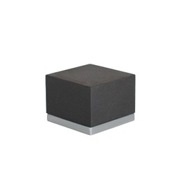 Doormat UT-400-30 □40x30 Union UNION