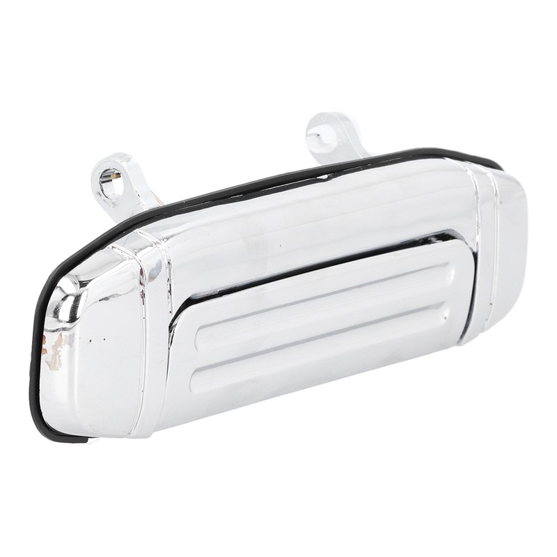 Front Left Outer Door Handle MR156875 Replacement for Mitsubishi Montero