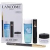 Lancome All Eye Need Gift Set, 4 count