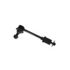 ACDelco Silver 46G20514A (19462779) Rear Suspension Stabilizer Bar Link
