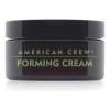 Cera American Crew Forming Cream 85g.