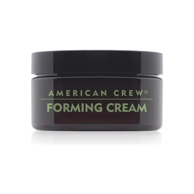 Cera American Crew Forming Cream 85g.