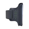 Running Case for Radiacode 102 103 Waterproof Armband Legband with