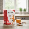 Ablazor Aspen Colágeno Hidrolizado Sabor Naranja Sobres