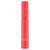 Collection Cosmetics MaXXX Volume Mascara, Volumising and Lengthening, 16hr Wear,