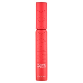 Collection Cosmetics MaXXX Volume Mascara, Volumising and Lengthening, 16hr Wear, 8ml, Black