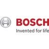 Bosch 25-teiliges Schleifblatt-Set für Schwingschleifer, 93 x 230 mm, 8