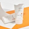 MUSTEM Light Daily Sun Cream 50g SPF50+ PA++++ / 뮤스템