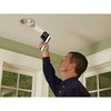 BLACK DECKER Digital Thermal Leak Detector TLD100