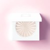 Oprah Cosmetic Mini Highlighter 3g No. 08 Bali x 1 / 오프라 코스메틱 미니 하이라이터 3g 08호 발리 x 1개
