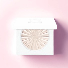 Oprah Cosmetic Mini Highlighter 3g No. 08 Bali x 1 / 오프라 코스메틱 미니 하이라이터 3g 08호 발리 x 1개