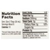 Skinny Girl Poppyseed Dressing, 8 fl oz (9)
