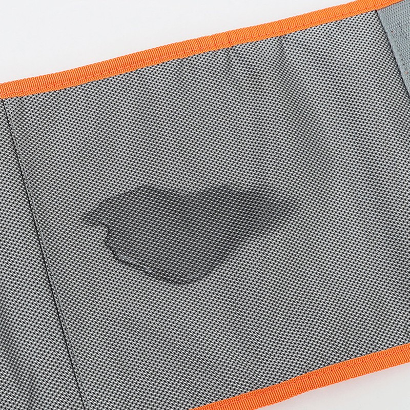 Articola patient posture change belt, elderly standing, flipping, posture change