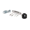 Extreme Max 5600.3106 ATV / UTV Winch Accessory Kit with