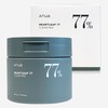 Anua Houttuynia cordata 77 clear pad 70 sheets pore toner