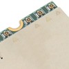 5G Network Module T99W175 5G Module PCI Express M.2 Network