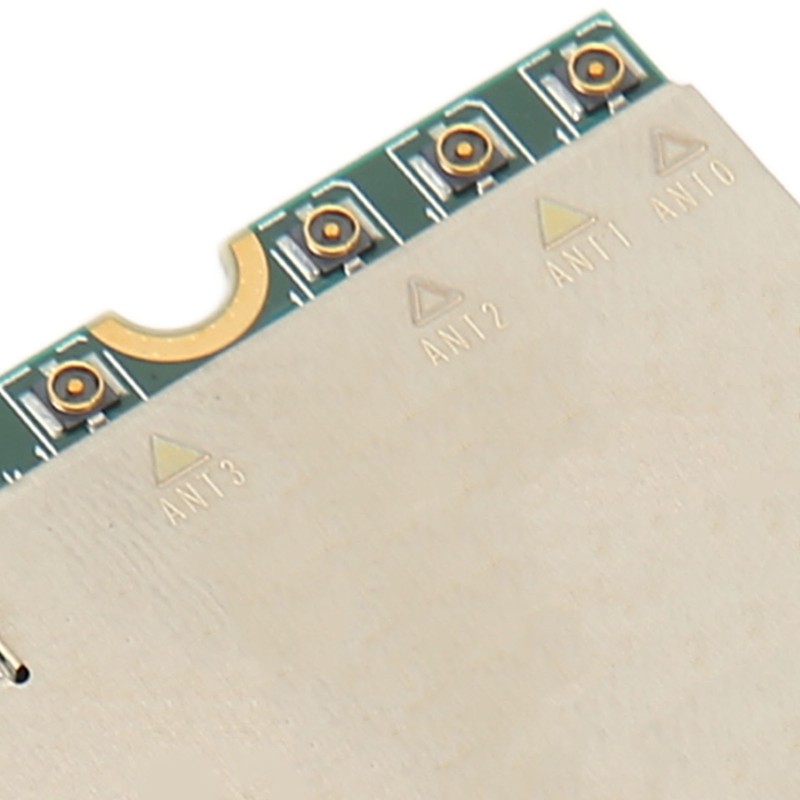 5G Network Module T99W175 5G Module PCI Express M.2 Network