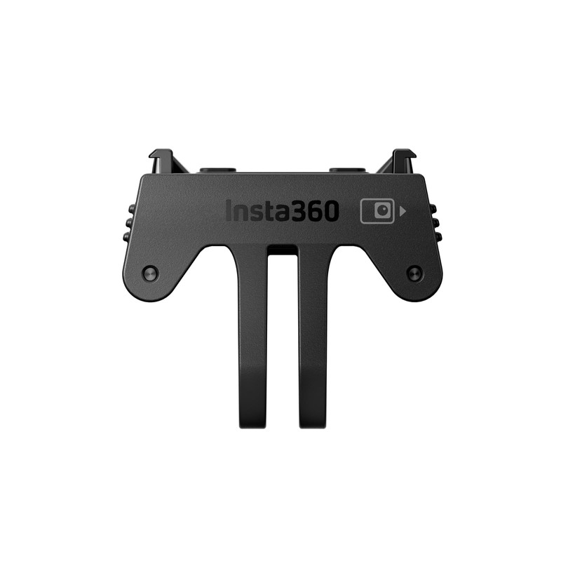 Insta360 Ace/Ace Pro Standard Mount